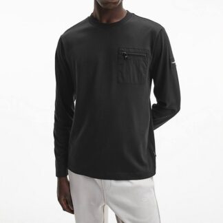 Meeste Calvin Klein pluus