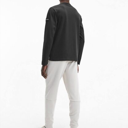 Meeste Calvin Klein pluus - Image 3