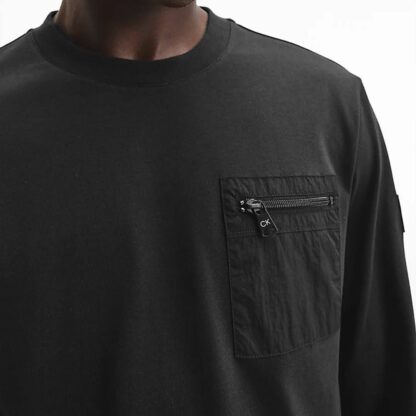 Meeste Calvin Klein pluus - Image 4