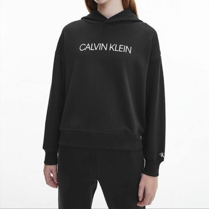 Naiste Calvin Klein pusa - Image 2