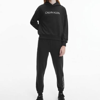 Naiste Calvin Klein pusa - Image 3