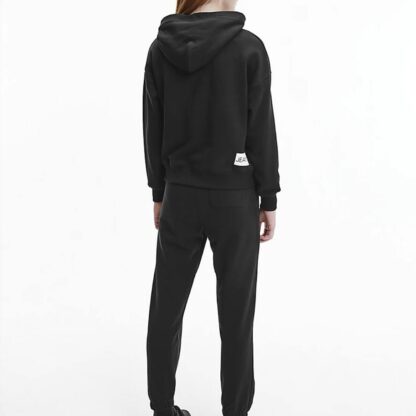 Naiste Calvin Klein pusa - Image 4