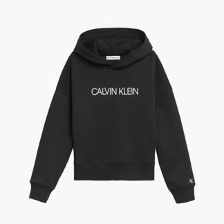 Naiste Calvin Klein pusa