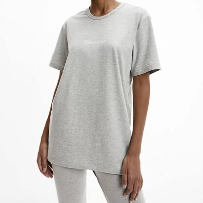 Naiste Calvin Klein t-särk - Image 2