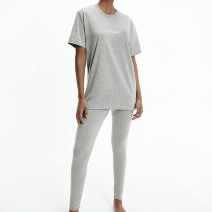 Naiste Calvin Klein t-särk - Image 3