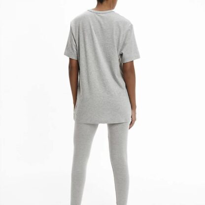 Naiste Calvin Klein t-särk - Image 4