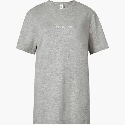 Naiste Calvin Klein t-särk - Image 5