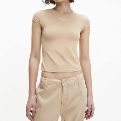Naiste Calvin Klein t-särk - Image 3