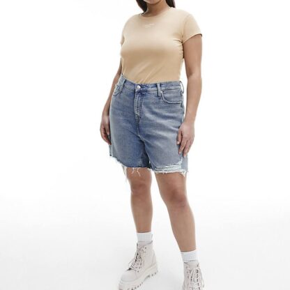Naiste Calvin Klein t-särk - Image 4