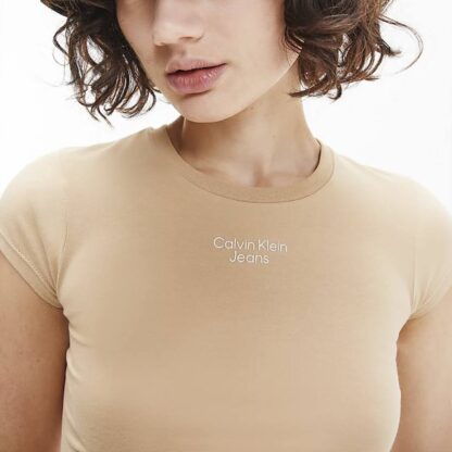 Naiste Calvin Klein t-särk - Image 5