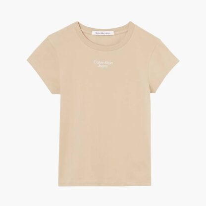 Naiste Calvin Klein t-särk - Image 2