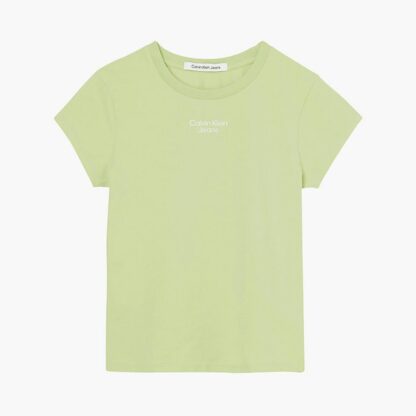 Naiste Calvin Klein t-särk - Image 6