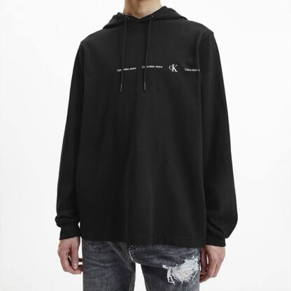 Meeste Calvin Klein pusa - Image 2