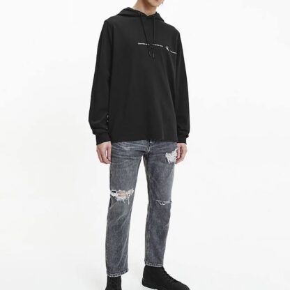 Meeste Calvin Klein pusa - Image 3