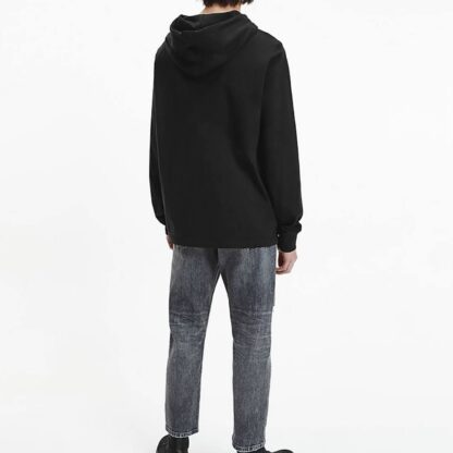 Meeste Calvin Klein pusa - Image 4