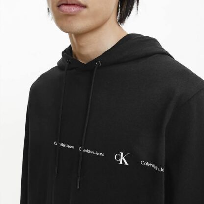 Meeste Calvin Klein pusa - Image 5