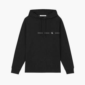 Meeste Calvin Klein pusa