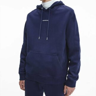 Meeste Calvin Klein pusa