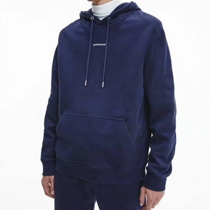 Meeste Calvin Klein pusa