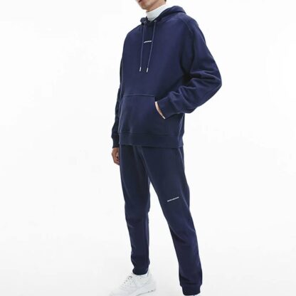 Meeste Calvin Klein pusa - Image 3