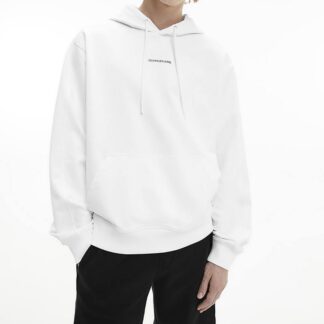 Meeste Calvin Klein pusa