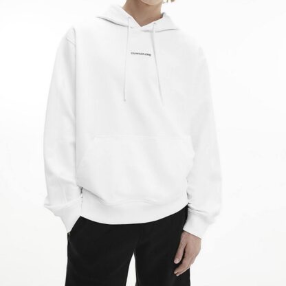 Meeste Calvin Klein pusa