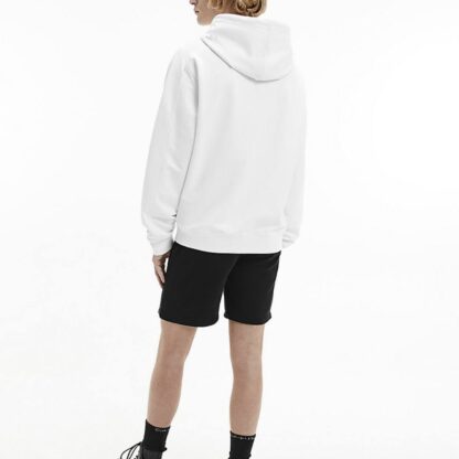 Meeste Calvin Klein pusa - Image 2