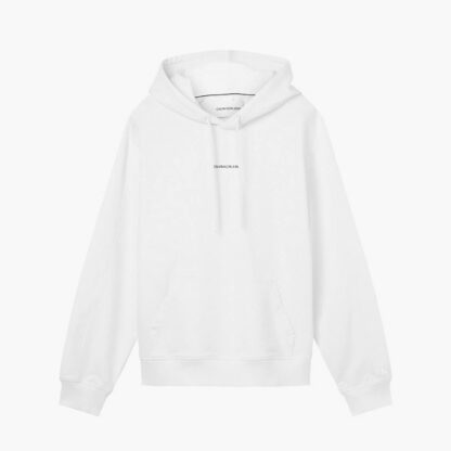 Meeste Calvin Klein pusa - Image 3