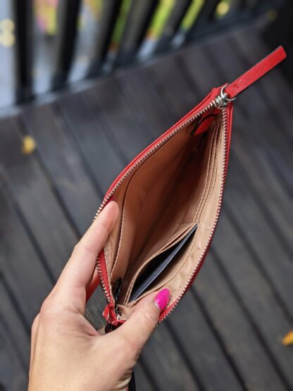 Guess wristlet/rahakott - Image 2