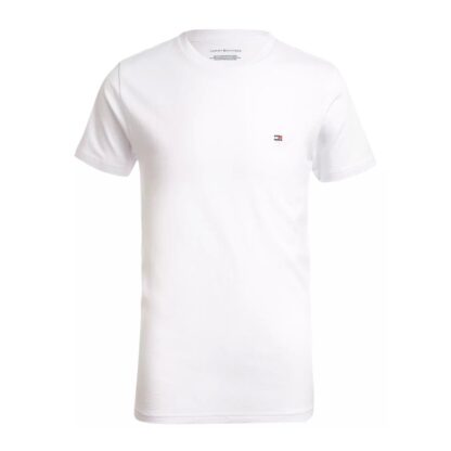 Laste Tommy Hilfiger komplekt. Pakis 2 t-särki. - Image 3