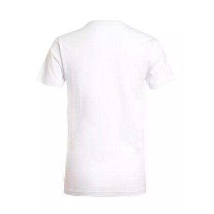 Laste Tommy Hilfiger komplekt. Pakis 2 t-särki. - Image 4