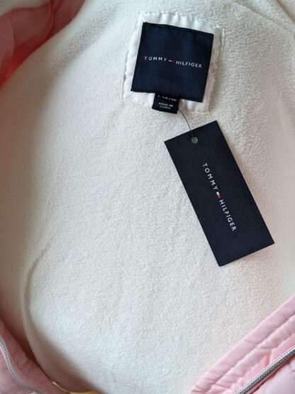 Naiste Tommy Hilfiger soe jope XS-S - Image 2