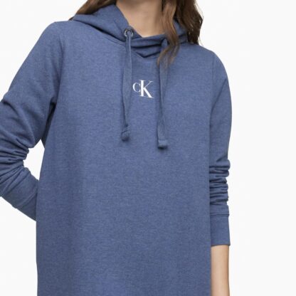 Naiste Calvin Klein dressikleit M - Image 2