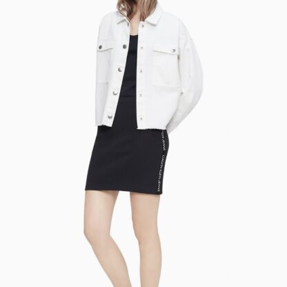 Naiste Calvin Klein seelik - Image 2