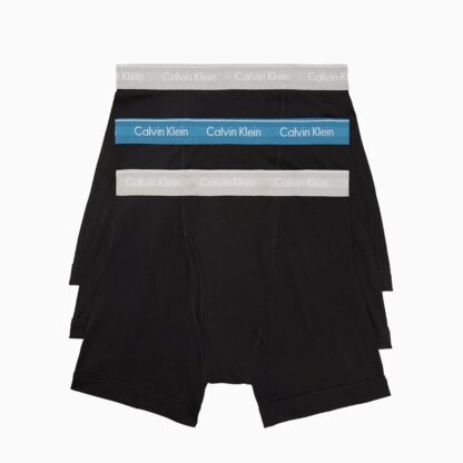 Calvin Klein kolmene bokserite komplekt - Image 2