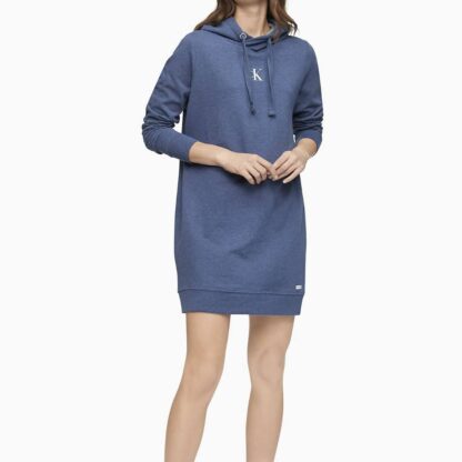 Naiste Calvin Klein dressikleit M