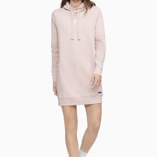 Naiste Calvin Klein dressikleit
