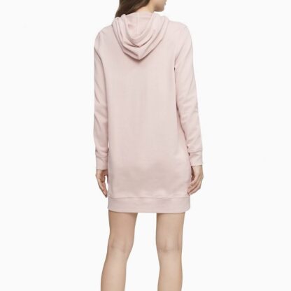 Naiste Calvin Klein dressikleit - Image 3