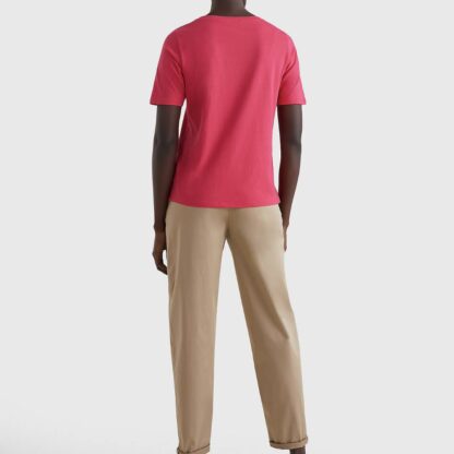 Naiste Tommy Hilfiger t-särk - Image 3