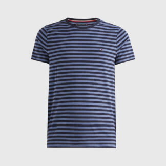 Meeste Tommy Hilfiger t-särk
