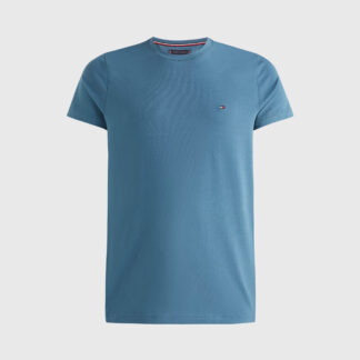 Meeste Tommy Hilfiger t-särk