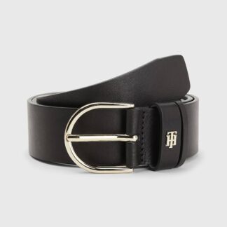 Naiste Tommy Hilfiger nahkvöö