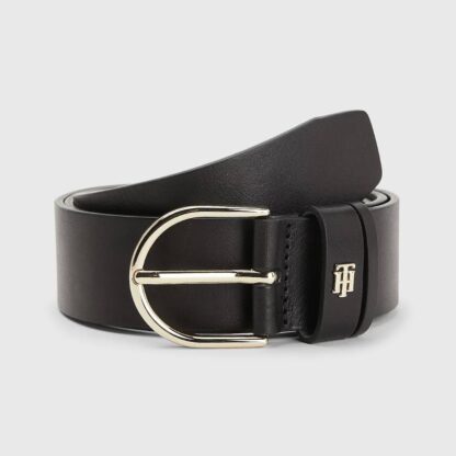 Naiste Tommy Hilfiger nahkvöö