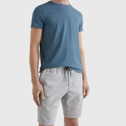 Meeste Tommy Hilfiger t-särk - Image 2