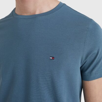 Meeste Tommy Hilfiger t-särk - Image 3