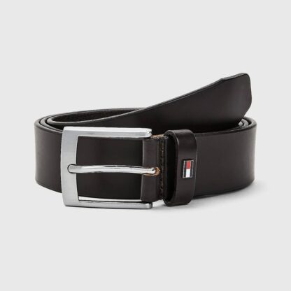 Meeste Tommy Hilfiger nahkvöö - Image 3