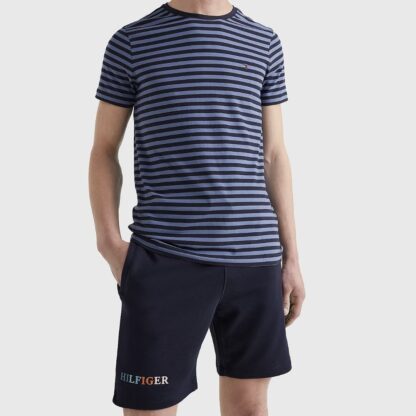Meeste Tommy Hilfiger t-särk - Image 2
