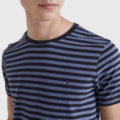 Meeste Tommy Hilfiger t-särk - Image 3