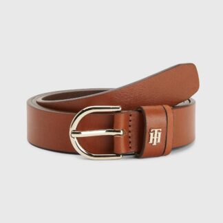 Naiste Tommy Hilfiger nahkvöö
