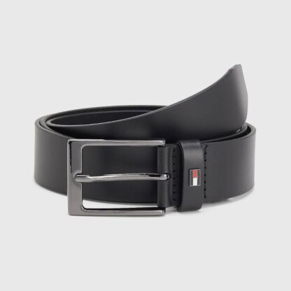 Tommy Hilfiger nahkvöö